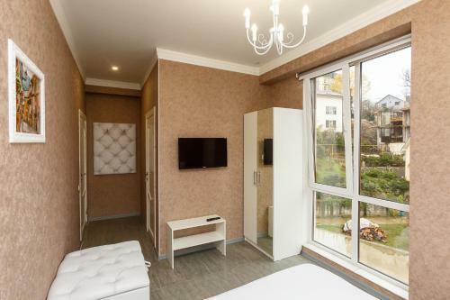 Hostal Guest House Nadezhda