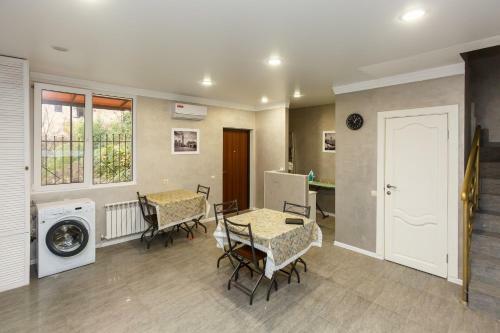 Hostal Guest House Nadezhda