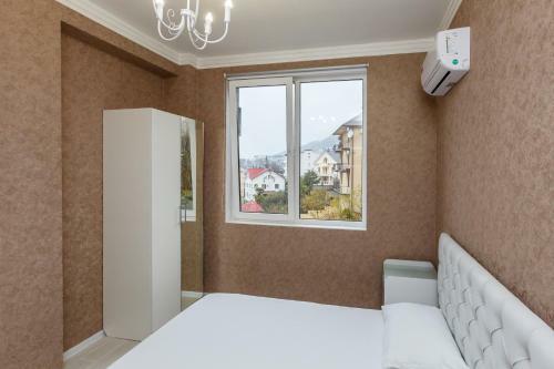 Hostal Guest House Nadezhda