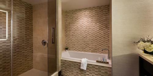 Hotel Chumash Casino Resort
