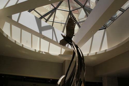 Hotel Chumash Casino Resort