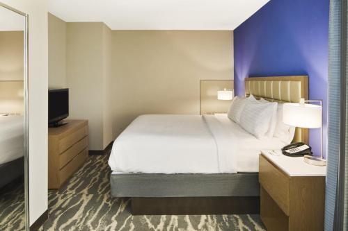 Hotel Holiday Inn Augusta West I-20