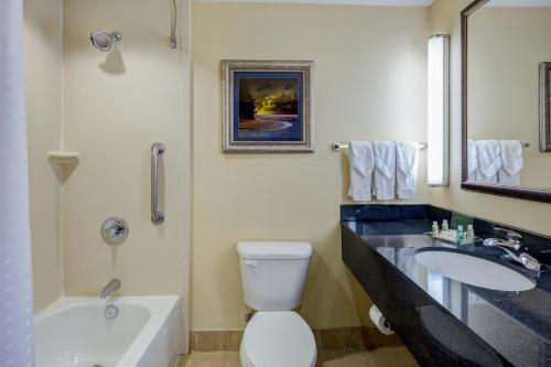Hotel Holiday Inn Augusta West I-20