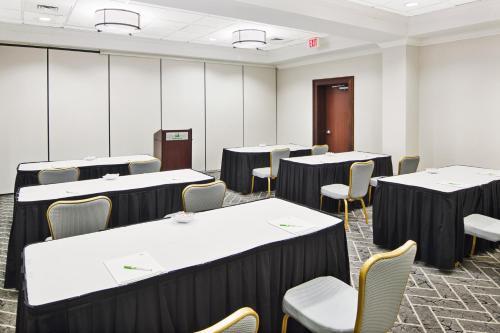 Hotel Holiday Inn Augusta West I-20