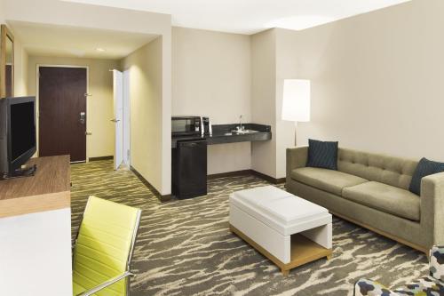 Hotel Holiday Inn Augusta West I-20