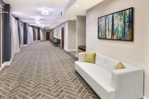 Hotel Holiday Inn Augusta West I-20