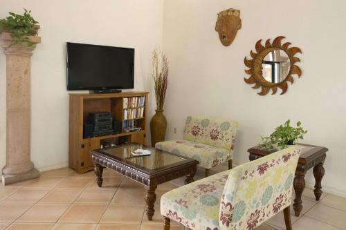 Hotel Super 8 By Wyndham South Padre Island