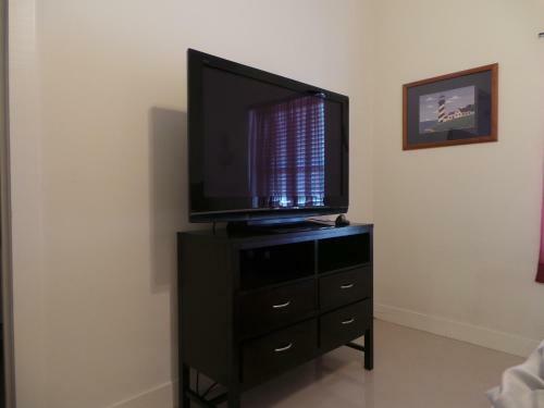 Apartamento La Isla Residences South Padre 104f