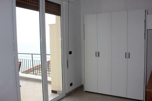 Les Agrumes Apartment