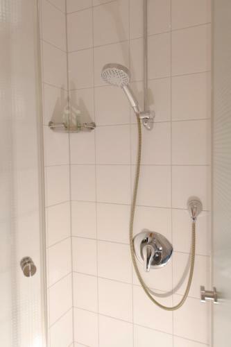 Hostal Pension Freiraum Berlin