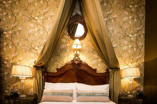 Carcassonne Bed And Breakfast