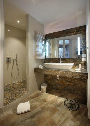 Hotel Petit H�tel Confidentiel