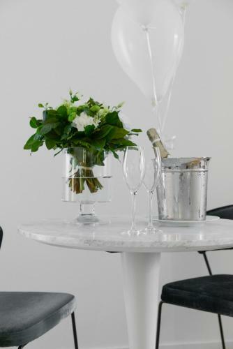 Hotel Petit H�tel Confidentiel