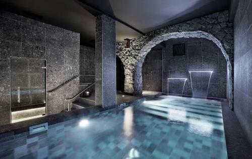 Hotel Petit H�tel Confidentiel