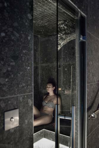 Hotel Petit H�tel Confidentiel