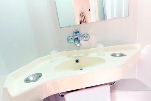 Hotel Premiere Classe Charleville Mezieres