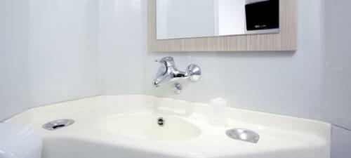 Hotel Premiere Classe Charleville Mezieres