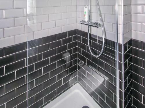 Hotel Ibis Styles Clermont-ferrand R�publique