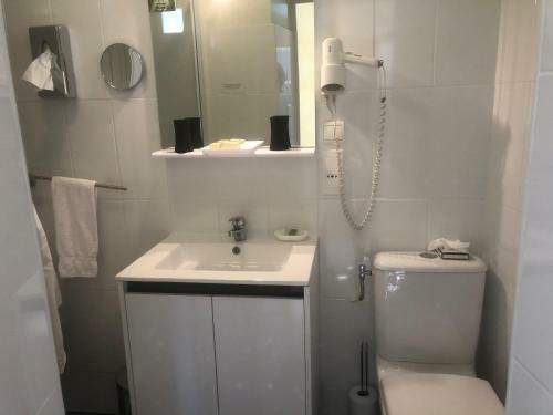 Hotel H�tel Les Diligences