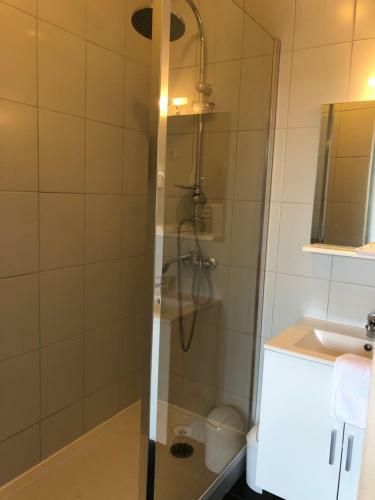 Hotel H�tel Les Diligences