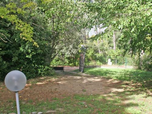 Comfortable Holiday Home With Private Pool In Draguignan