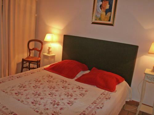 Comfortable Holiday Home With Private Pool In Draguignan