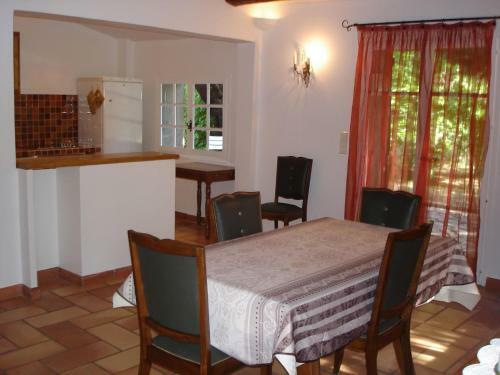 Comfortable Holiday Home With Private Pool In Draguignan