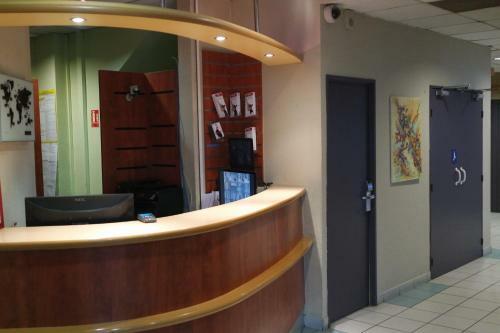 Arcantis Hotel