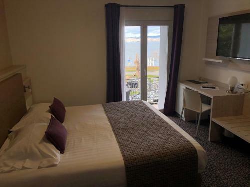 Hotel Savoy H�tel Evian