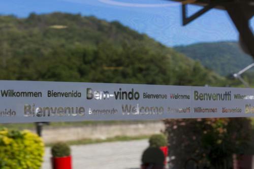 Brit Hotel Confort Foix