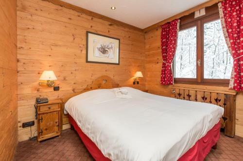 Hotel Carlina