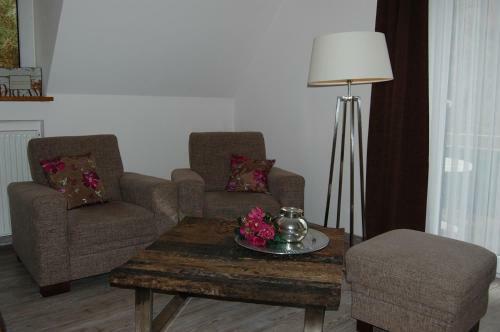 Hotel Alte M�hle