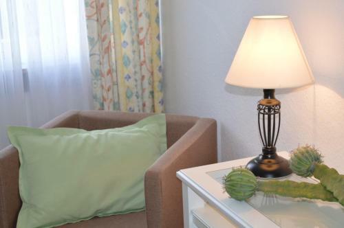 Hotel Alte M�hle