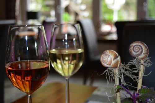 Hotel Alte M�hle