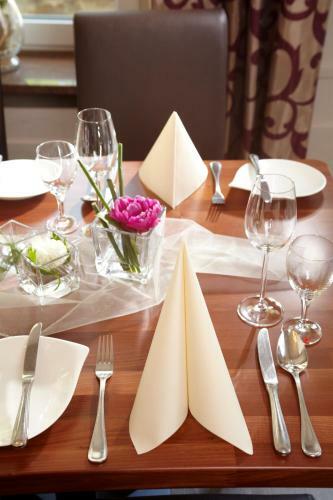 Hotel Alte M�hle