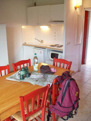 Les Chalets Du Gua Des Brasses