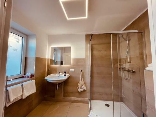 Hotel Villa Antonia