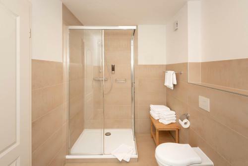 Hotel Villa Antonia