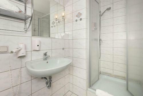 Hotel Villa Antonia
