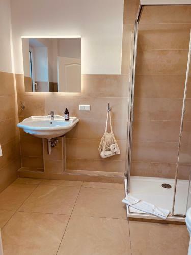 Hotel Villa Antonia