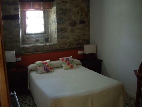 Hotel Casona Cuervo