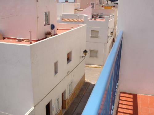 Hostal San Antonio