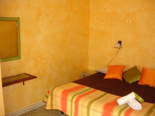 Hostal San Antonio