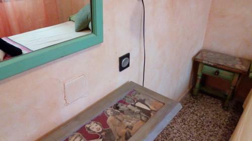Hostal San Antonio