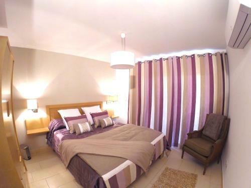 Aparthotel R�sidence Le Cosimo