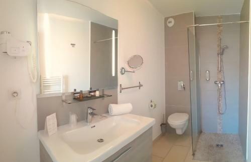 Aparthotel R�sidence Le Cosimo