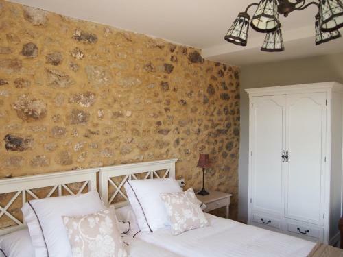 Bed & Breakfast El Rinc�n De Escalante