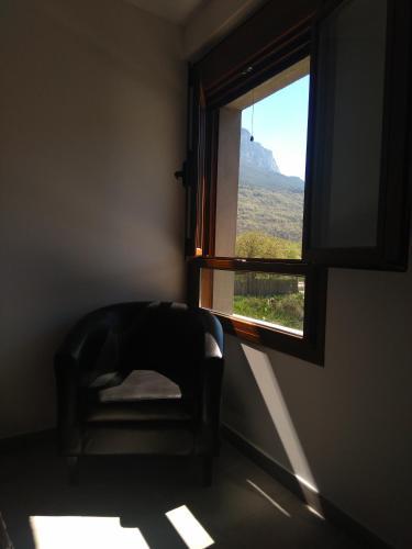 Hostal Casa Vispe
