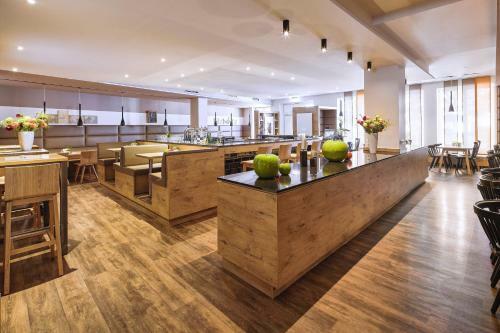 Hotel Goll