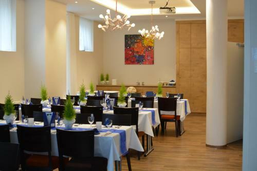 Hotel Goll